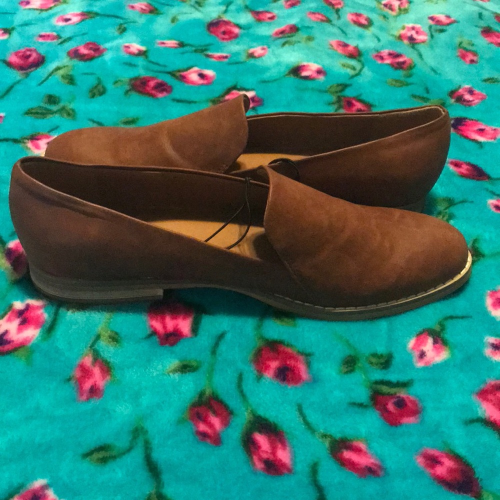 Indigo Rd Hani Slip-on Loafers 🌞 - Picture 6 of 6